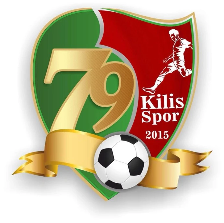 79 Kilisspor'dan açıklama "Ligimizin oynatılmasını istiyoruz"
