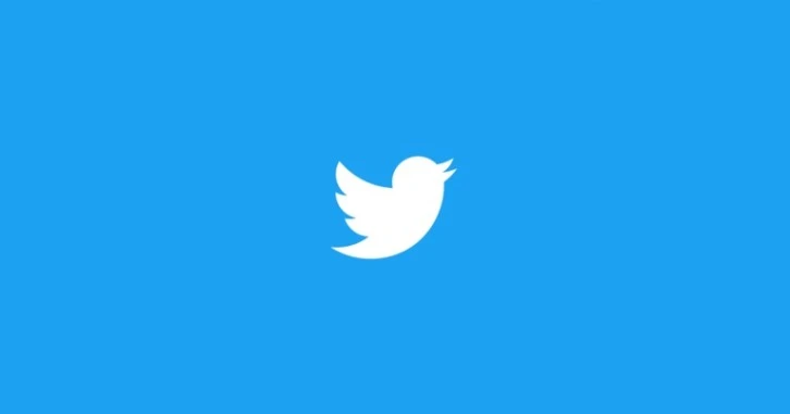 BTK duyurdu: Twitter'a reklam verilmesi yasaklandı