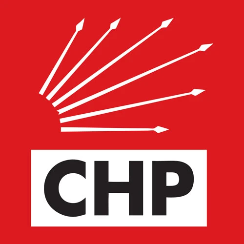 Kilis CHP'de il başkanlığına sürpriz aday