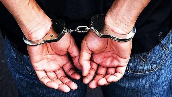 Gaziantep’te uyuşturucu operasyonu: 27 tutuklama