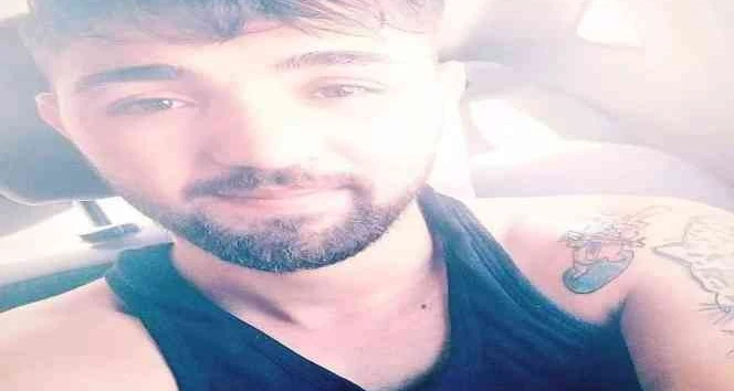 Gaziantep'teki cinayet zanlıları Şanlıurfa'da yakalandı
