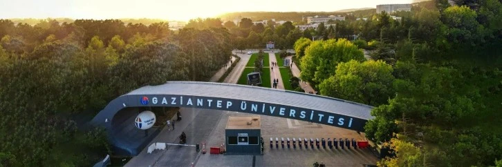 Gaziantep Üniversitesi Rektörün'den basın açıklaması "Atamalar mevzuat çerçevesinde yapılmaktadır