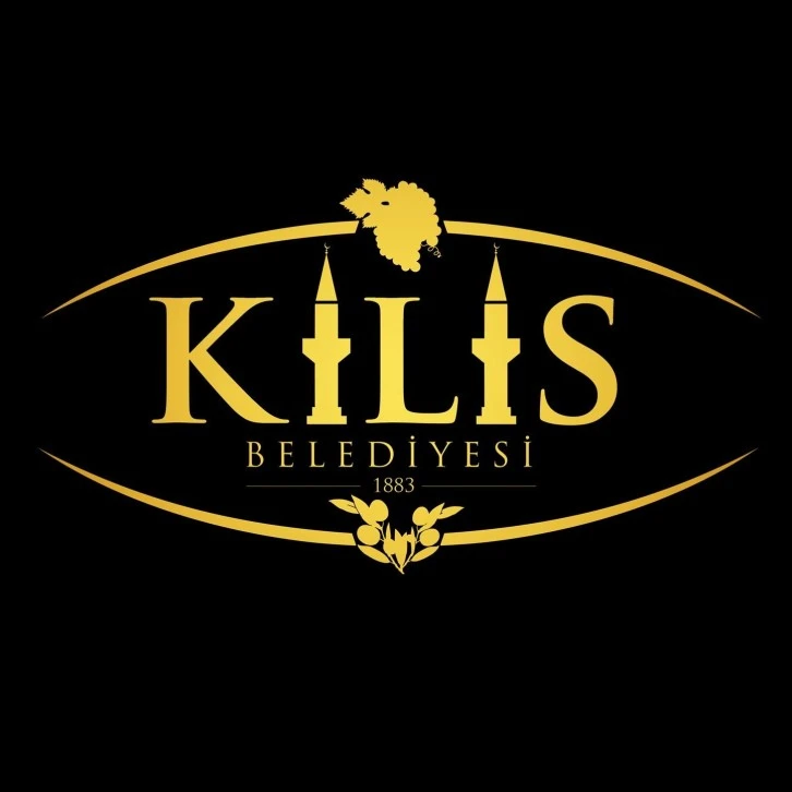 Kilis Belediyesi’nden  Ruhsatsız Yapılar İçin Abonelik Fırsatı!!!