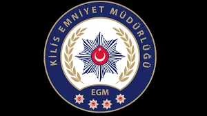 Kilis'te aranması bulunan 19 şahsın 7’si tutuklandı