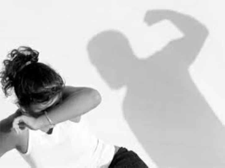Kilis’te kadına karşı şiddet arttı 