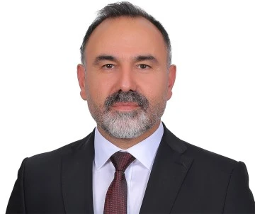 Abdullah Sakar: AKP iktidarının yanlışlarına Kilis'te de dur denildi!