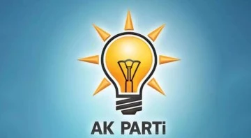 AK Parti’de Meraklı bekleyiş