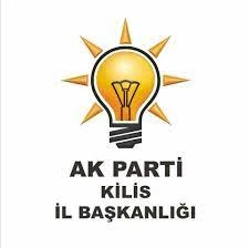 AK Parti'de Temayül Yoklaması Cumartesi günü