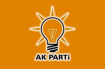 AK Parti'de yönetim Kurulu belli oldu
