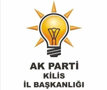 AK Parti'nin adayı cumartesi günü İstanbul'a çağırılabilir