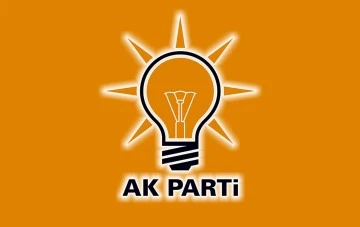AK Partide milletvekilliği aday adaylığı başvuruları başladı