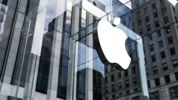Apple, 500 milyon dolar tazminat ödeyecek