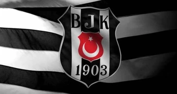 Beşiktaş’tan TFF’ye ’maç tekrarı’ çağrısı