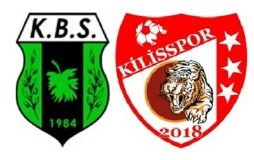 Bölgesel Amatör Lig'de Kilis'i 2 takım temsil edecek