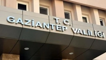 CHP Milletvekili Oğuz Kaan Salıcı için Gaziantep Valiliğinden basın açıklaması geldi