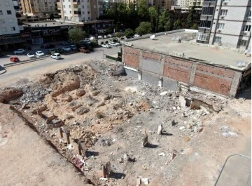 Depremde 49 kişinin öldüğü Emre Apartmanı'yla ilgili şok detay