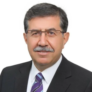 DEVA Partisi İl Başkanı Yedilioğlu : ‘’ Çiftçi Perişan, Halk Perişan’’