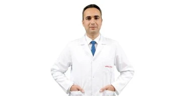 Doç. Dr. Yavuzer Medical Point Gaziantep'te