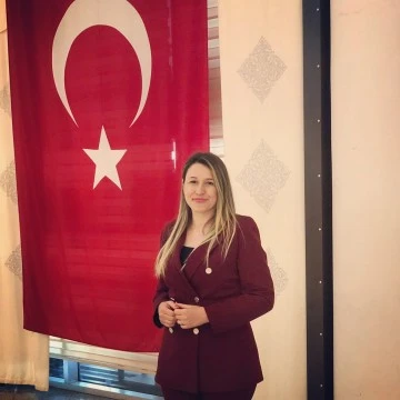 Dr. Öğr. Üyesi Seher Maşkaraoğlu, TRT Çukurova Radyosu’na Konuk Oldu