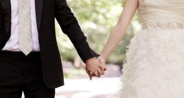 Evlenecek çiftleri sahte ‘evlilik kredisi’ sitelerine karşı uyarı