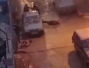 Gaziantep'te 3 kişinin öldüğü kavgada kız kaçırma iddiası