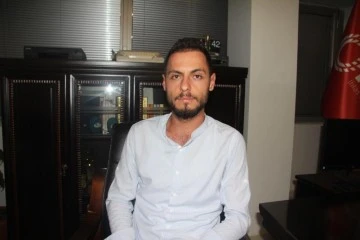 Gaziantep'teki feci kazada yaşadıkları dehşeti anlattı