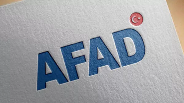 Gaziantep Valiliği’nden AFAD bilgi kartı açıklaması