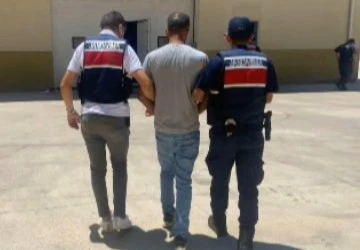 Jandarmadan kaçakçılık ve uyuşturucu operasyonu: 4 tutuklama