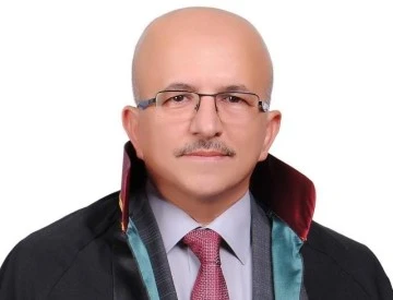 Kilis Baro Başkanı Av. Mehmet Taşçı: “Avukata yapılan saldırı adalete saldırıdır!”