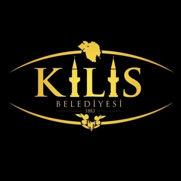 Kilis Belediyesi’nden  Ruhsatsız Yapılar İçin Abonelik Fırsatı!!!