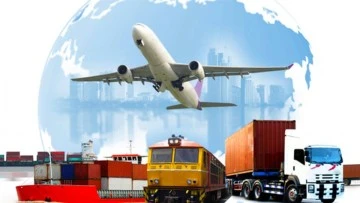 Kilis’te Mayıs ayında ihracat %6,6, ithalat %52,1 azaldı