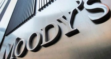 Moody's Türk bankalarının kredi notunu değiştirdi!