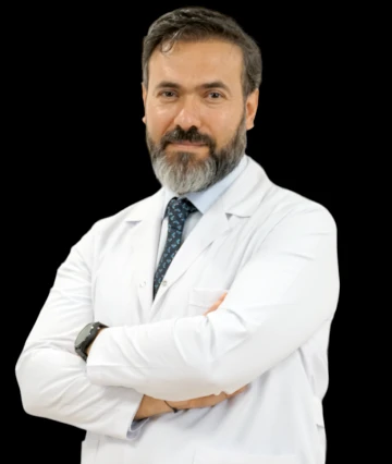 Prof. Dr. Turan: ‘’Riskli bebeklerin Nörolojik takibi ihmal edilmemeli’’