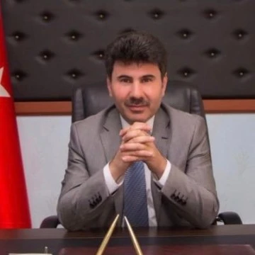 Rektör Karacoşkun “Final sınavlarına hazırlanan Gençlerimize çay ve çorba ikramımız olacak”
