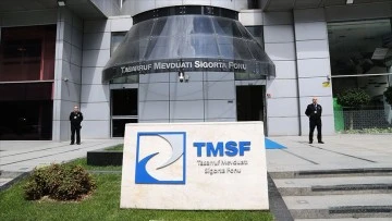 TMSF açıkladı... Royal Halı ihalesi iptal edildi