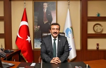 TSYD Kupası yeniden Adana’da düzenlenecek