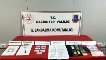 Türkiye'de ehliyet alamayanlar, sahte KKTC ehliyetiyle dolaşıyor