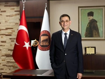 Türkiye'nin 500 büyük sanayi kuruluşu sonuçları açıklandı