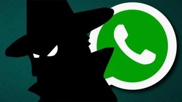 Whatsapp’ına gelen mesaj ile 84 bin Tl. dolandırıldı