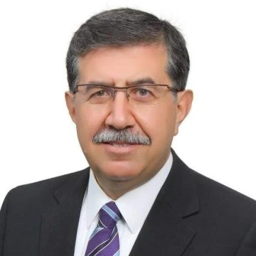 Yedilioğlu,  MHP’yi Siyasi nezaket’e davet etti