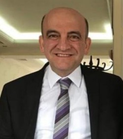 Ahmet Bulut
