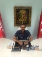 Osman Zahteroğlu